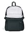 JANSPORT UNION PACK BLACK
