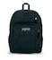 JANSPORT UNION PACK BLACK