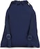 JANSPORT DRAWSACK NAVY