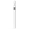 قلم ابل (الجيل الثاني) USB-C - يعمل مع iPad الداعم لـ USB-C