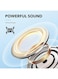 لايف يو 2 سماعة بلوتوث أنكر ساوند ور