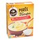 Carrefour - Mashed Potato Creamed, Original Cream and Nutmeg Pur&eacute;e, 500g