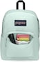 JANSPORT SUPERBREAK FRESH MINT