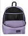 JANSPORT FLEX PACK PASTEL LILAC