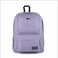 JANSPORT FLEX PACK PASTEL LILAC