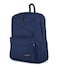 JANSPORT FLEX PACK NAVY