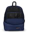 JANSPORT FLEX PACK NAVY