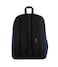 JANSPORT FLEX PACK NAVY