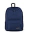 JANSPORT FLEX PACK NAVY