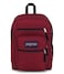 JANSPORT BIG STUDENT RUSSET RED