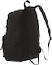 JANSPORT FLEX PACK BLACK