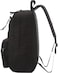 JANSPORT FLEX PACK BLACK