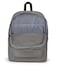 JANSPORT SUPERBREAK  GRAPHITE GREY