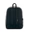 JANSPORT SUPERBREAK  GRAPHITE GREY