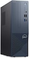 ديل كمبيوتر تاور 3030 من فوسترو، انتل i5، ذاكرة رام 8 جيجابايت، هارد SSD 512 جيجابايت، نظام تشغيل دوس