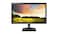 ال جي شاشة اي دي 20 انش 20MK400A 1920 x 1080 أسود LED