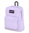 JANSPORT SUPERBREAK PASTEL LILAC
