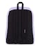 JANSPORT SUPERBREAK PASTEL LILAC