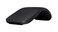 Microsoft Surface Arc Mouse, Bluetooth Mouse, Black