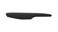 Microsoft Surface Arc Mouse, Bluetooth Mouse, Black