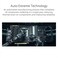 ASUS Dual Nvidia GeForce RTX 3050 6GB OC Edition Gaming Graphics Card - PCIE 4.0, 6GB GDDR6 Memory, HDMI 2.1, DisplayPort 1.4a, 2-Slot Design, Axial-tech Fan Design, 0dB Technology, Steel Bracket