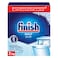Finish Dishwasher Salt, 2 kg