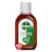 Dettol Antiseptic Antibacterial Disinfectant Liquid, 125ml