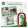 Dettol Antiseptic Antibacterial Disinfectant Liquid, 500ml