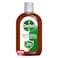Dettol Antiseptic Antibacterial Disinfectant Liquid, 500ml
