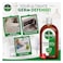 Dettol Antiseptic Antibacterial Disinfectant Liquid 1L