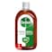 Dettol Antiseptic Antibacterial Disinfectant Liquid 1L
