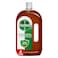 Dettol Antiseptic Antibacterial Disinfectant Liquid, 4L