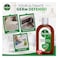 Dettol Antiseptic Antibacterial Disinfectant Liquid 750ml