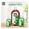 Dettol Antiseptic Antibacterial Disinfectant Liquid, 500ml