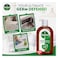 Dettol Antiseptic Antibacterial Disinfectant Liquid, 500ml