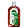 Dettol Antiseptic Antibacterial Disinfectant Liquid, 500ml