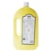 Drummer Pine Disinfectant Liquid, 4L
