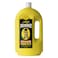 Drummer Pine Disinfectant Liquid, 4L
