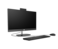 كمبيوتر HP ProOne 245 G10 AiO / معالج AMD Ryzen™ 7 / ذاكرة وصول عشوائي 8 جيجابايت / قرص SSD