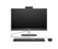كمبيوتر HP ProOne 245 G10 AiO / معالج AMD Ryzen™ 7 / ذاكرة وصول عشوائي 8 جيجابايت / قرص SSD