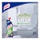 Harpic Active Fresh Pine Toilet Cleaner, 750ml
