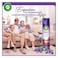 Air Wick Air Freshener, Lavender Scent, 300ml