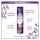 Air Wick Air Freshener, Lavender Scent, 300ml