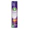 Air Wick Air Freshener, Lavender Scent, 300ml