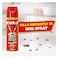 Pif Paf All Insect Killer Spray 300 ml