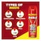 Pif Paf All Insect Killer Spray 300 ml