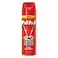 Pif Paf All Insect Killer Spray 300 ml