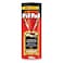 Pif Paf Powder Cockroach &amp; Ant Killer,100 g