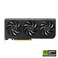 ASUS Prime GeForce RTX 5060 8GB GDDR7 OC Edition Video Card PRIME-RTX5060-O8G