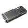 ASUS Prime GeForce RTX 5060 8GB GDDR7 OC Edition Video Card PRIME-RTX5060-O8G